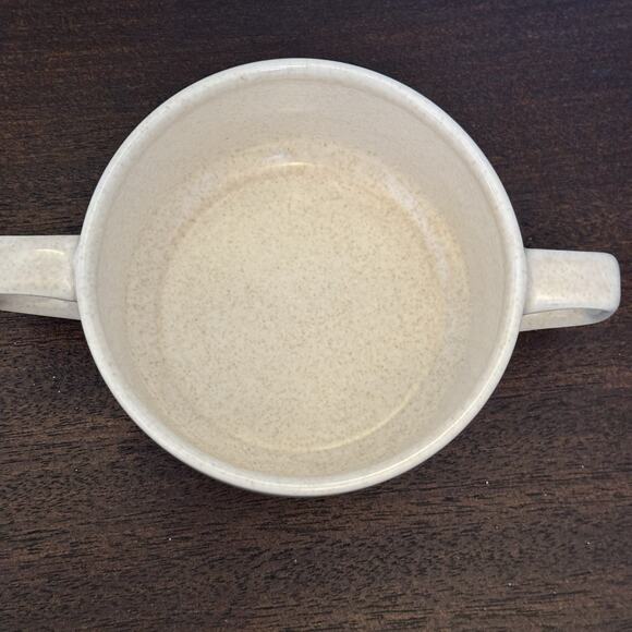 VTG Lenox Quakertown Temper-Ware Sugar with Lid Creamer Discontinued Replacement - Picture 6 of 16